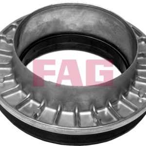 Rulment sarcina amortizor PEUGEOT EXPERT caroserie (VF3A_, VF3U_, VF3X_) 2.0 HDi 130 diesel 128 cai FAG 713 0014 20