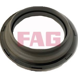 Rulment sarcina amortizor PEUGEOT 505 (551A) 2.2 Turbo Injection benzina 155 cai FAG 713 0396 20