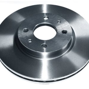 Disc frana PEUGEOT BIPPER TEPEE 1.3 HDi 75 diesel 75 cai ASAM AUTOMOTIVE 71413