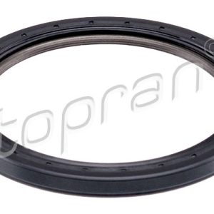 Simering arbore cotit PEUGEOT BIPPER TEPEE 1.4 benzina 73 cai TOPRAN 720 116