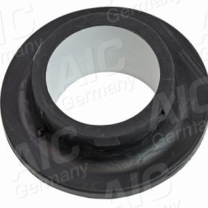 Saiba arc PEUGEOT RCZ 1.6 16V benzina 156 cai AIC 71508