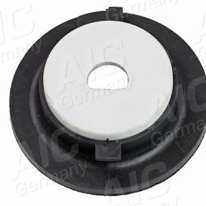 Saiba arc PEUGEOT RCZ 1.6 16V benzina 156 cai AIC 71509