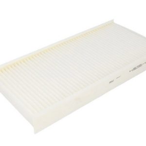 Filtru polen PEUGEOT EXPERT TEPEE (VF3X_) 2.0 HDi 120 4x4 diesel 120 cai ASAM AUTOMOTIVE 71947