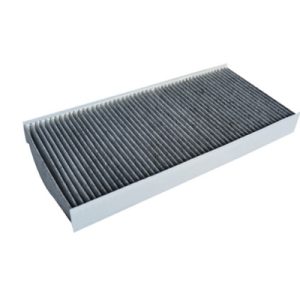 Filtru polen PEUGEOT EXPERT platou / sasiu 2.0 HDi 165 diesel 163 cai ASAM AUTOMOTIVE 71948