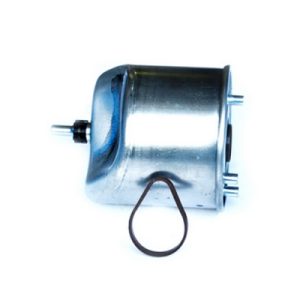 Filtru combustibil PEUGEOT EXPERT TEPEE (VF3X_) 1.6 HDi 90 8V diesel 90 cai ASAM AUTOMOTIVE 71976