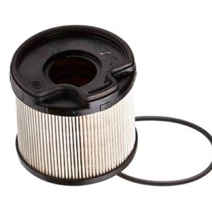 Filtru combustibil PEUGEOT EXPERT caroserie (222) 2.0 HDI diesel 109 cai ASAM AUTOMOTIVE 71987