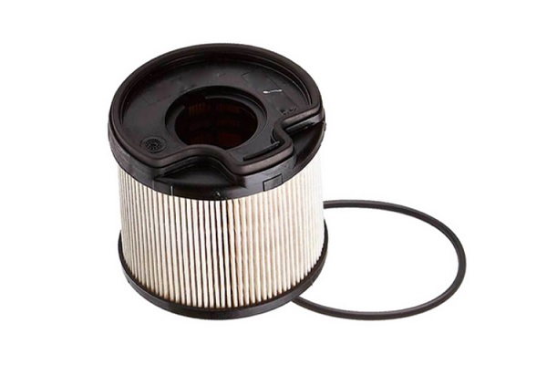 Filtru combustibil PEUGEOT EXPERT caroserie (222) 2.0 HDI diesel 94 cai ASAM AUTOMOTIVE 71987