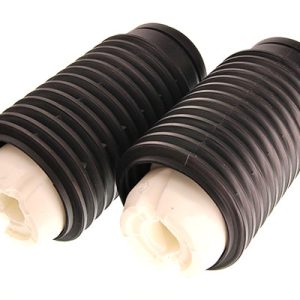 Chit protectie praf amortizor PEUGEOT 405 I (15B) 1.9 Injection benzina 105 cai MAXGEAR 72-1208