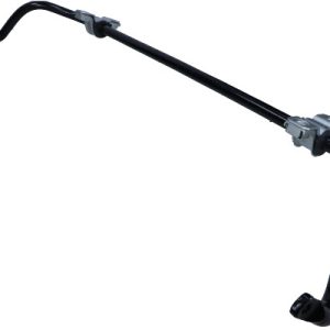 Bara stabilizatoare suspensie PEUGEOT EXPERT caroserie (VF3A_, VF3U_, VF3X_) 2.0 HDi 120 4x4 diesel 120 cai MAXGEAR 72-3982