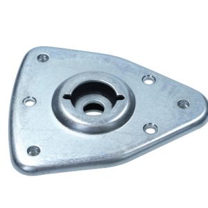 Rulment sarcina suport arc PEUGEOT RIFTER 1.5 BlueHDi 100 diesel 102 cai MAXGEAR 72-4554