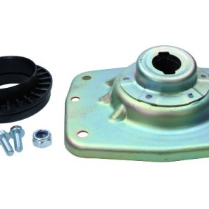 Set reparatie rulment sarcina amortizor PEUGEOT EXPERT TEPEE (VF3X_) 2.0 HDi 165 diesel 163 cai MAXGEAR 72-4657