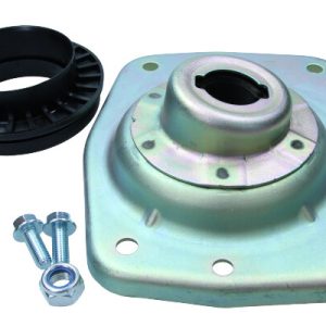 Set reparatie rulment sarcina amortizor PEUGEOT EXPERT TEPEE (VF3X_) 2.0 HDi 140 diesel 136 cai MAXGEAR 72-4658