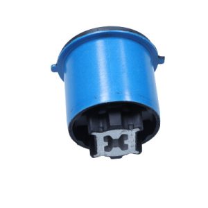 Suport ax PEUGEOT RCZ 1.6 16V benzina 156 cai MAXGEAR 72-4952