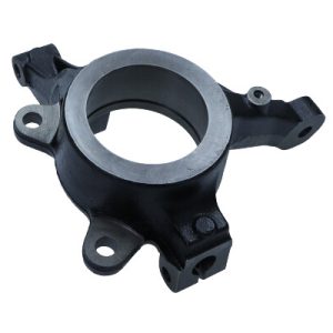 Articulatie directie suspensie roata PEUGEOT EXPERT (224_) 2.0 HDI diesel 109 cai MAXGEAR 72-5457