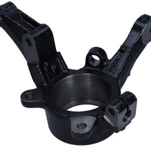 Articulatie directie suspensie roata PEUGEOT EXPERT platou / sasiu (223) 1.9 TD diesel 92 cai MAXGEAR 72-5458