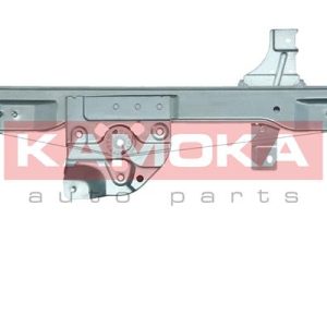 Mecanism actionare geam PEUGEOT 2008 I (CU_) 1.6 HDi diesel 92 cai KAMOKA 7200155