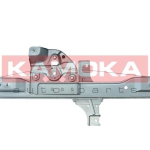 Mecanism actionare geam PEUGEOT 2008 I (CU_) 1.2 VTi benzina 82 cai KAMOKA 7200156