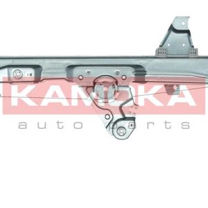 Mecanism actionare geam PEUGEOT 308 I (4A_, 4C_) 2.0 HDi diesel 136 cai KAMOKA 7200157