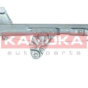 Mecanism actionare geam PEUGEOT 308 I (4A_, 4C_) 2.0 HDi diesel 136 cai KAMOKA 7200158