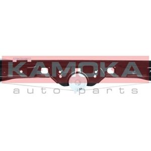 Mecanism actionare geam PEUGEOT BIPPER (AA_) 1.4 HDi diesel 68 cai KAMOKA 7200279
