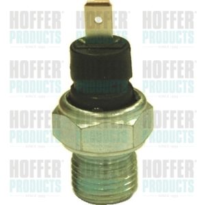 Senzor presiune ulei PEUGEOT 405 I (15B) 1.9 Injection benzina 105 cai HOFFER 7532013