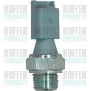 Senzor presiune ulei PEUGEOT EXPERT caroserie (222) 1.9 D 70 diesel 69 cai HOFFER 7532031