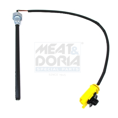 Senzor nivel ulei motor PEUGEOT EXPERT (224_) 2.0 HDI diesel 109 cai MEAT DORIA 72258