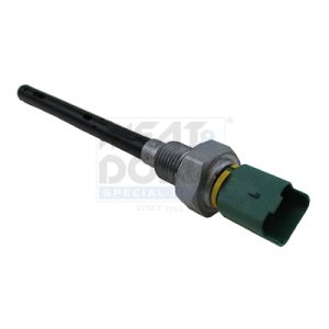 Senzor nivel ulei motor PEUGEOT EXPERT platou / sasiu 2.0 HDi 140 diesel 136 cai MEAT DORIA 72266