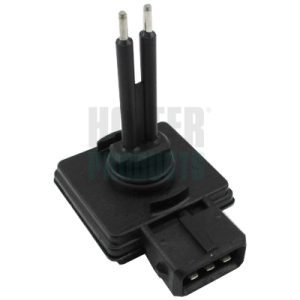 Senzor nivel lichid de racire PEUGEOT EXPERT caroserie (222) 1.9 D 70 diesel 69 cai MEAT DORIA 72401