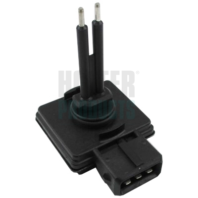Senzor nivel lichid de racire PEUGEOT EXPERT platou / sasiu (223) 1.9 D diesel 69 cai HOFFER 7532401