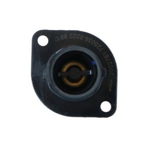 Termostat lichid racire PEUGEOT EXPERT TEPEE (VF3X_) 2.0 16V benzina 140 cai NRF 725035
