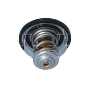 Termostat lichid racire PEUGEOT EXPERT (224_) 2.0 HDI diesel 109 cai NRF 725140