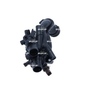 Termostat lichid racire PEUGEOT RCZ 1.6 THP 270 benzina 270 cai NRF 725317