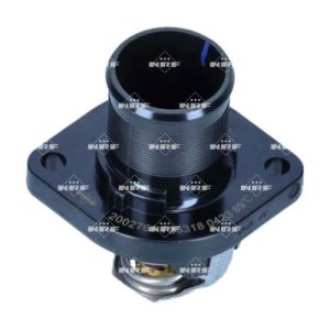 Termostat lichid racire PEUGEOT EXPERT (224_) 2.0 benzina 136 cai NRF 725318