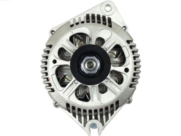 Alternator PEUGEOT RCZ 1.6 THP 270 benzina 270 cai AS-PL A3221