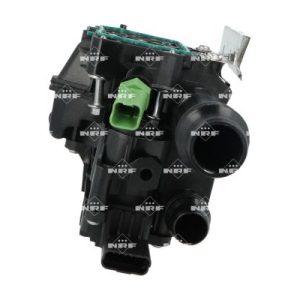 Termostat lichid racire PEUGEOT EXPERT bus (V_) 1.6 BlueHDi 115 diesel 115 cai NRF 725440