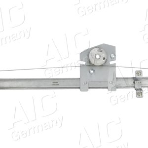 Mecanism actionare geam PEUGEOT BOXER bus 3.0 HDi 160 diesel 156 cai AIC 72564