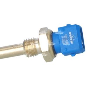 Senzor temperatura lichid de racire PEUGEOT 505 (551A) 2.2 Turbo Injection benzina 150 cai NRF 727011