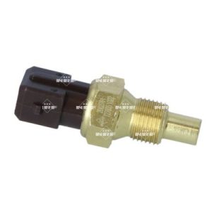 Senzor temperatura lichid de racire PEUGEOT EXPERT caroserie (222) 1.9 TD diesel 92 cai NRF 727035