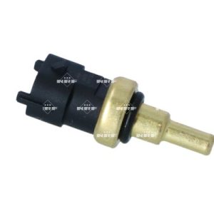 Senzor temperatura lichid de racire PEUGEOT BIPPER (AA_) 1.3 HDi 75 diesel 75 cai NRF 727041