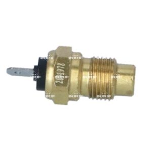 Senzor temperatura lichid de racire PEUGEOT 405 I (15B) 1.9 Injection benzina 105 cai NRF 727052