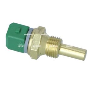Senzor temperatura lichid de racire PEUGEOT EXPERT caroserie (222) 1.9 TD diesel 92 cai NRF 727077