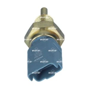 Senzor temperatura lichid de racire PEUGEOT EXPERT caroserie (222) 2.0 HDI diesel 94 cai NRF 727114