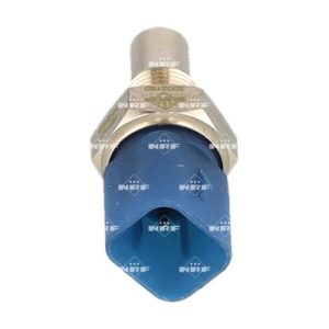 Senzor temperatura lichid de racire PEUGEOT EXPERT platou / sasiu (223) 1.6 benzina 79 cai NRF 727128