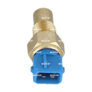 Senzor temperatura lichid de racire PEUGEOT 405 I (15B) 1.9 Injection benzina 105 cai NRF 727130