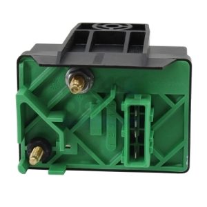 Unitate de control bujii incandescente PEUGEOT EXPERT caroserie (VF3A_, VF3U_, VF3X_) 2.0 HDi 120 diesel 120 cai MEAT DORIA 7285760