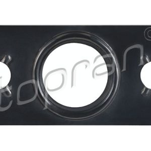 Garnitura etansare compresor PEUGEOT EXPERT caroserie (222) 1.9 TD diesel 90 cai TOPRAN 723 191