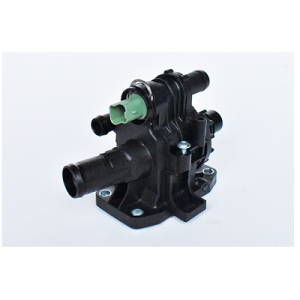 Termostat lichid racire PEUGEOT EXPERT platou / sasiu 1.6 HDi 90 16V diesel 90 cai ASAM AUTOMOTIVE 73322