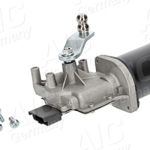 Motor stergator PEUGEOT EXPERT caroserie (VF3A_, VF3U_, VF3X_) 2.0 HDi 120 diesel 120 cai AIC 73614