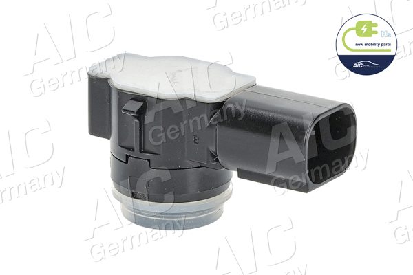 Sensor ajutor parcare PEUGEOT EXPERT bus (V_) 1.6 BlueHDi 115 diesel 115 cai AIC 73623